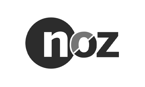 NOZ